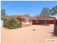 28a Highbury Crescent, Beckenham WA 6107