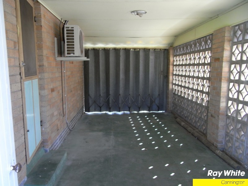 15 Liege Street, Cannington WA 6107