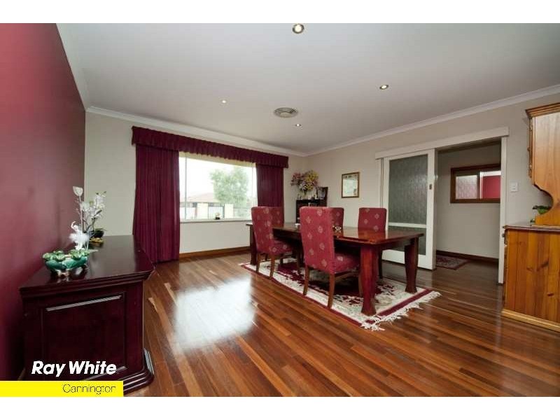 40 Stephen Street, East Cannington WA 6107