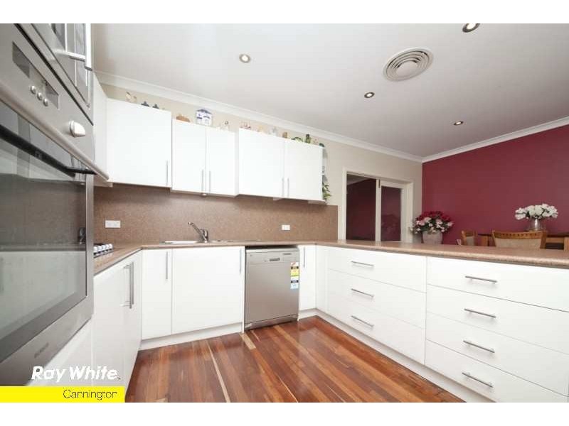 40 Stephen Street, East Cannington WA 6107