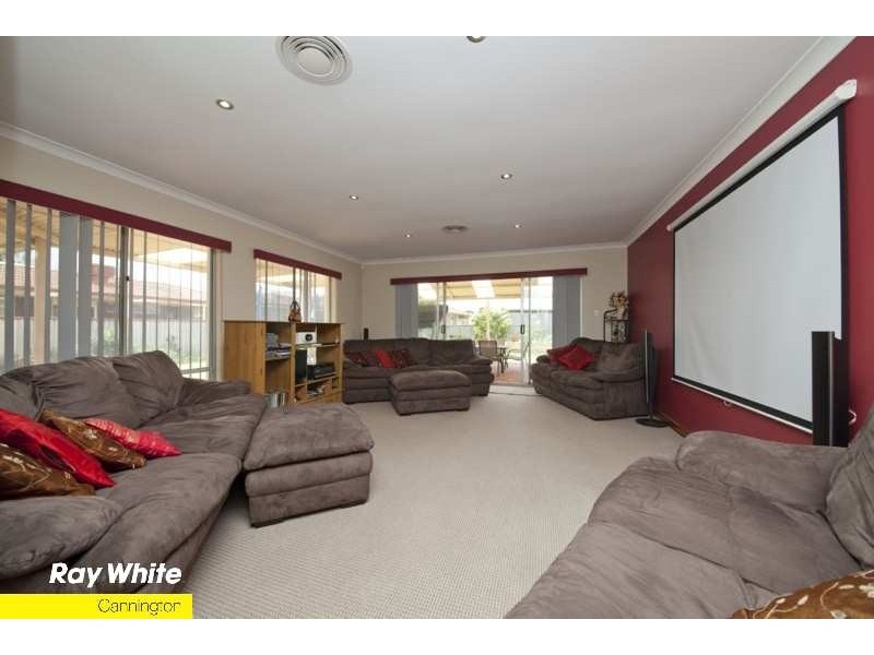 40 Stephen Street, East Cannington WA 6107