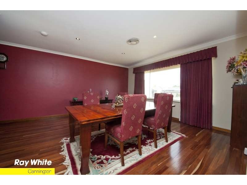 40 Stephen Street, East Cannington WA 6107