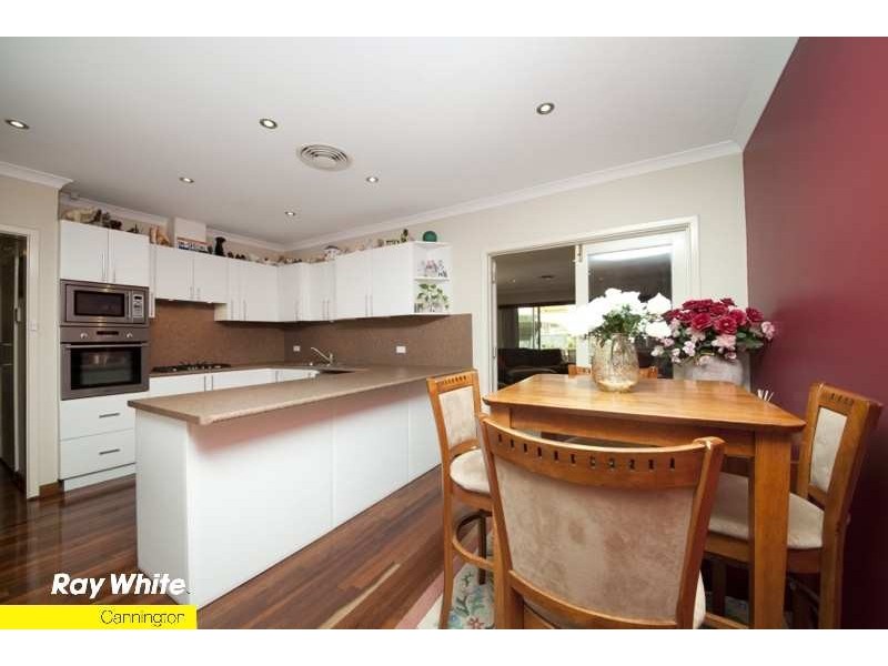 40 Stephen Street, East Cannington WA 6107