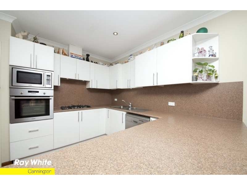 40 Stephen Street, East Cannington WA 6107