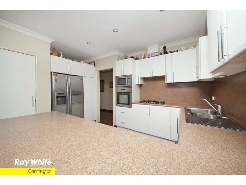 40 Stephen Street, East Cannington WA 6107