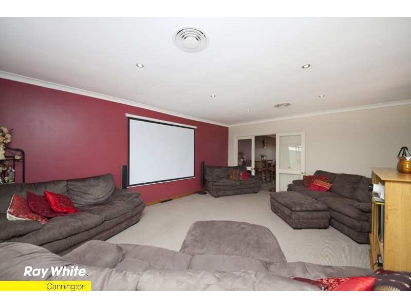 40 Stephen Street, East Cannington WA 6107