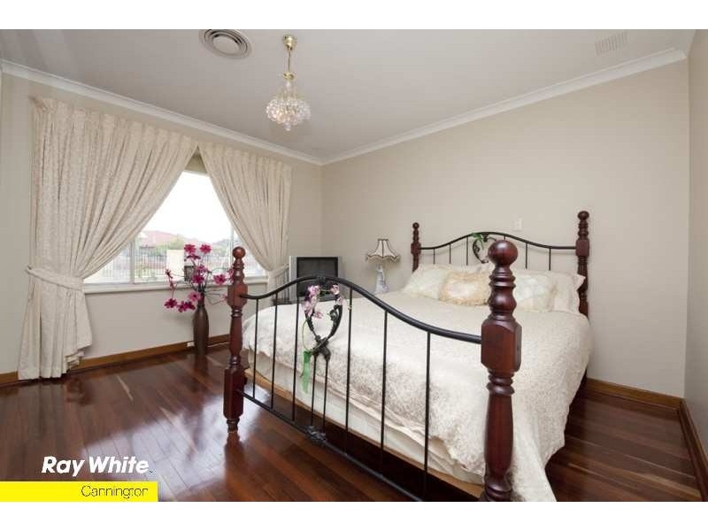 40 Stephen Street, East Cannington WA 6107