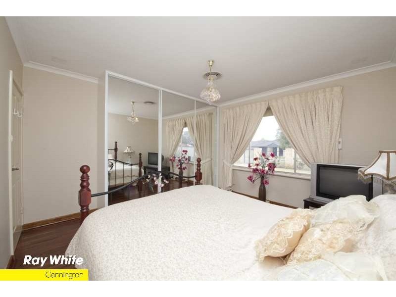 40 Stephen Street, East Cannington WA 6107