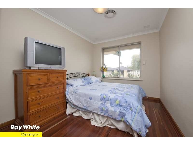 40 Stephen Street, East Cannington WA 6107