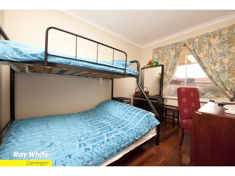 40 Stephen Street, East Cannington WA 6107