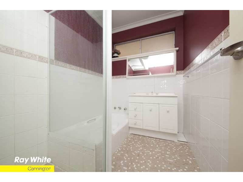 40 Stephen Street, East Cannington WA 6107