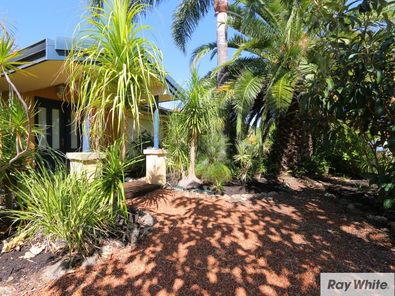 14 Wilpon Street, Beckenham WA 6107