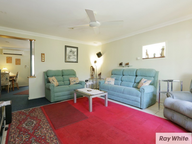 14 Wilpon Street, Beckenham WA 6107