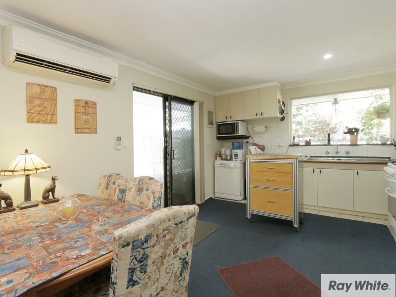 14 Wilpon Street, Beckenham WA 6107