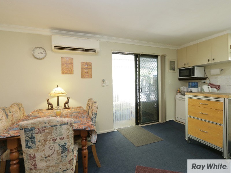 14 Wilpon Street, Beckenham WA 6107