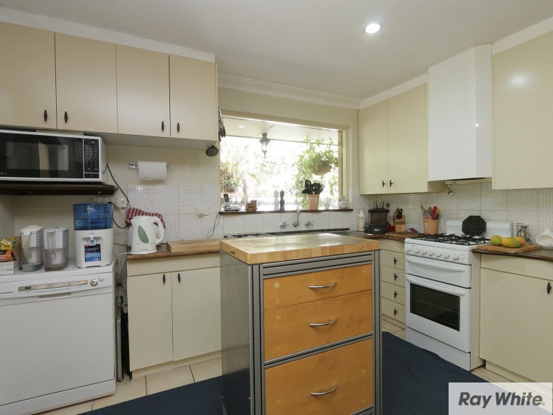 14 Wilpon Street, Beckenham WA 6107