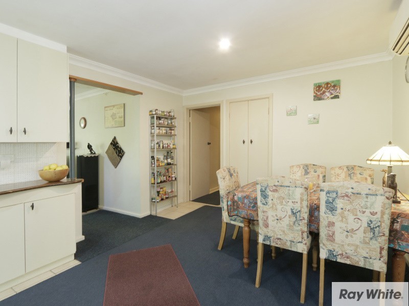 14 Wilpon Street, Beckenham WA 6107