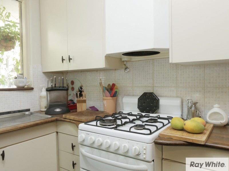 14 Wilpon Street, Beckenham WA 6107