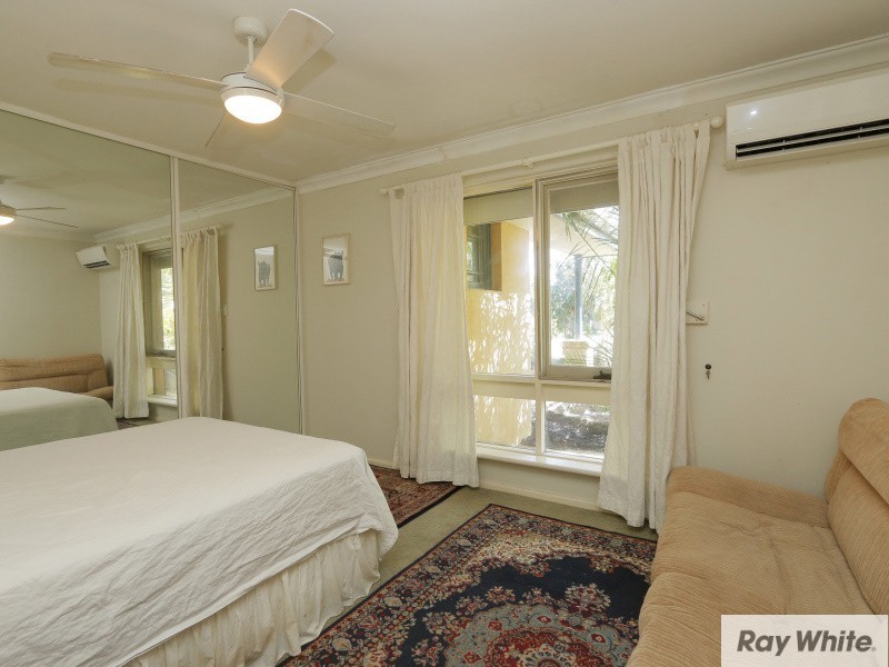 14 Wilpon Street, Beckenham WA 6107