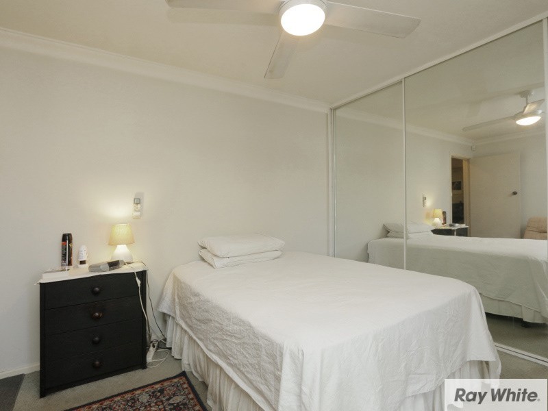 14 Wilpon Street, Beckenham WA 6107