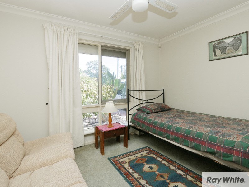 14 Wilpon Street, Beckenham WA 6107