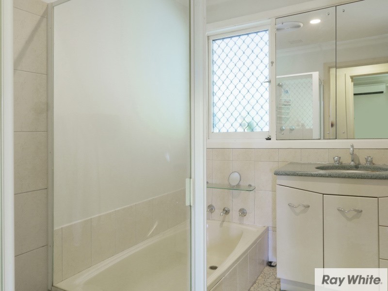 14 Wilpon Street, Beckenham WA 6107