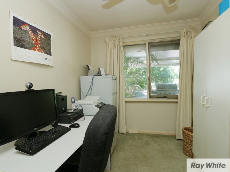 14 Wilpon Street, Beckenham WA 6107