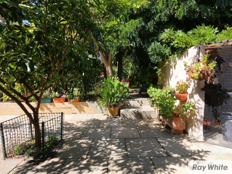 14 Wilpon Street, Beckenham WA 6107