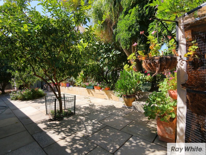 14 Wilpon Street, Beckenham WA 6107