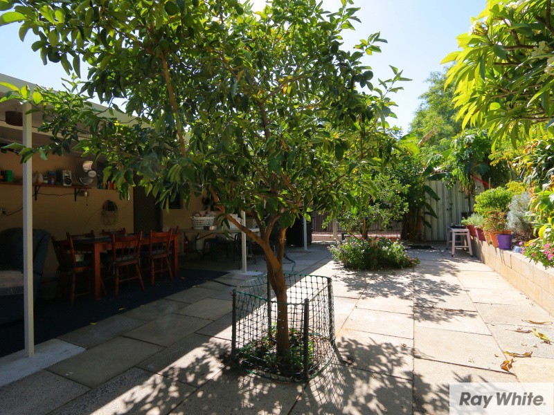 14 Wilpon Street, Beckenham WA 6107