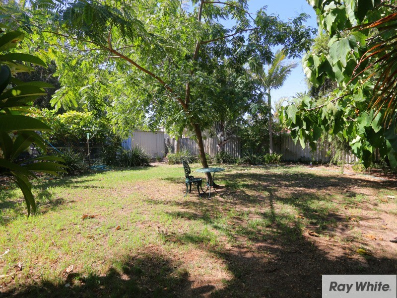 14 Wilpon Street, Beckenham WA 6107