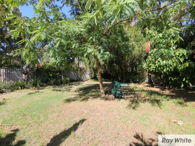 14 Wilpon Street, Beckenham WA 6107