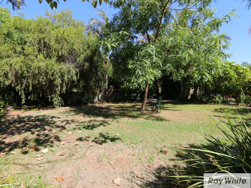 14 Wilpon Street, Beckenham WA 6107