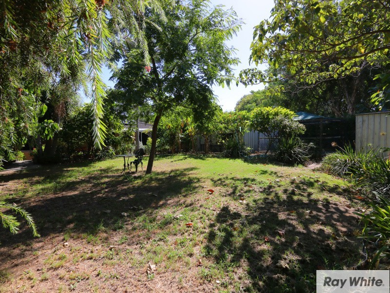 14 Wilpon Street, Beckenham WA 6107