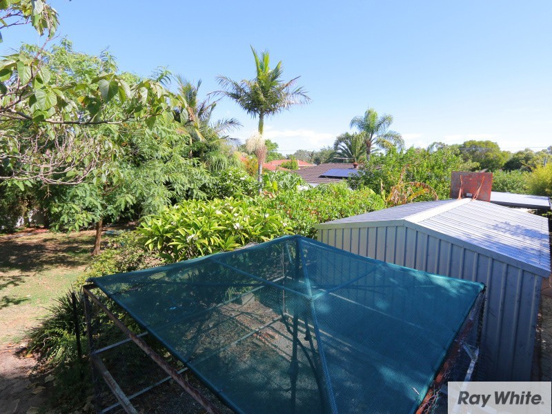 14 Wilpon Street, Beckenham WA 6107