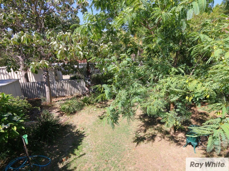 14 Wilpon Street, Beckenham WA 6107