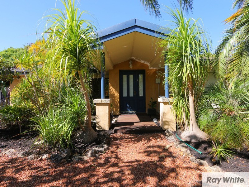 14 Wilpon Street, Beckenham WA 6107