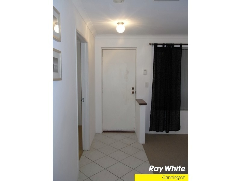 36 Crawford Street, Cannington WA 6107