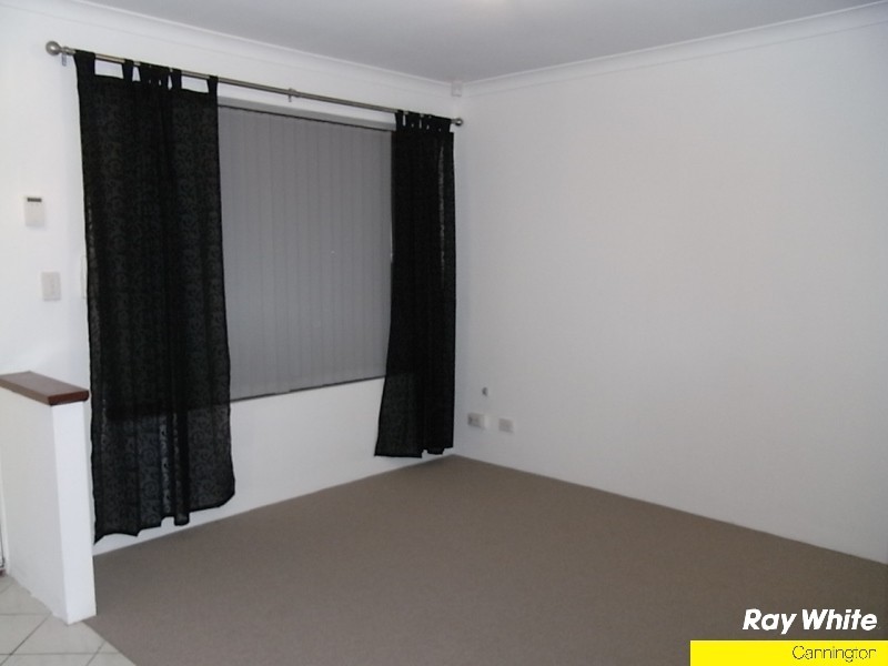 36 Crawford Street, Cannington WA 6107