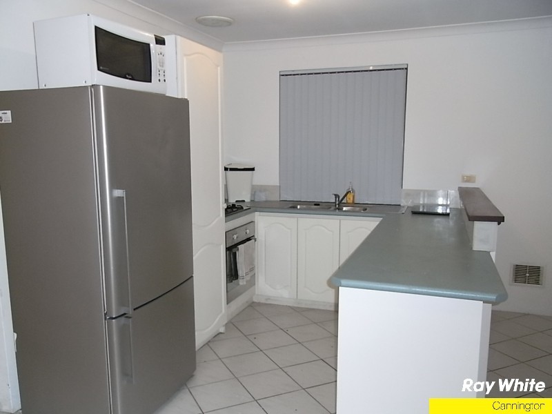 36 Crawford Street, Cannington WA 6107