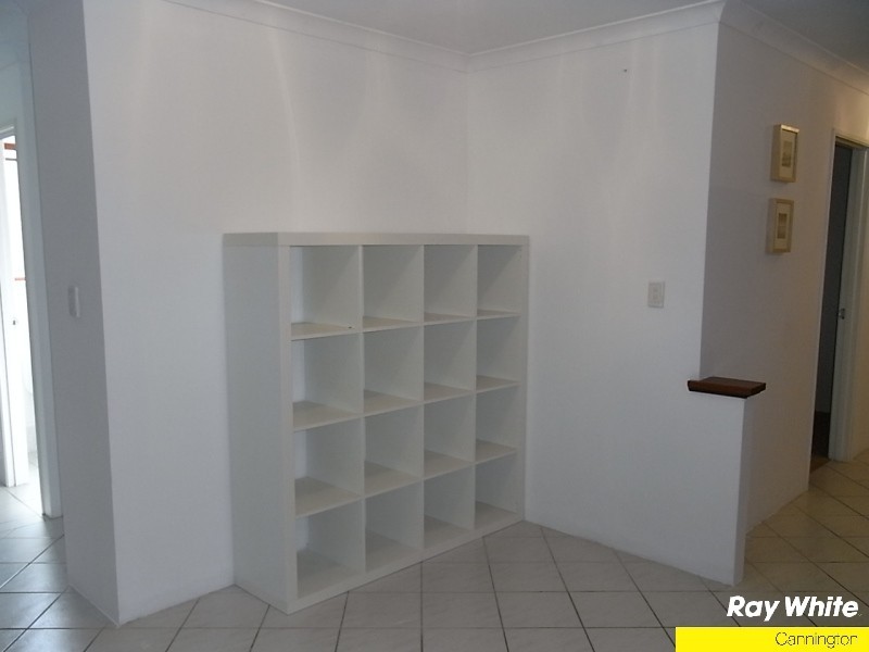 36 Crawford Street, Cannington WA 6107