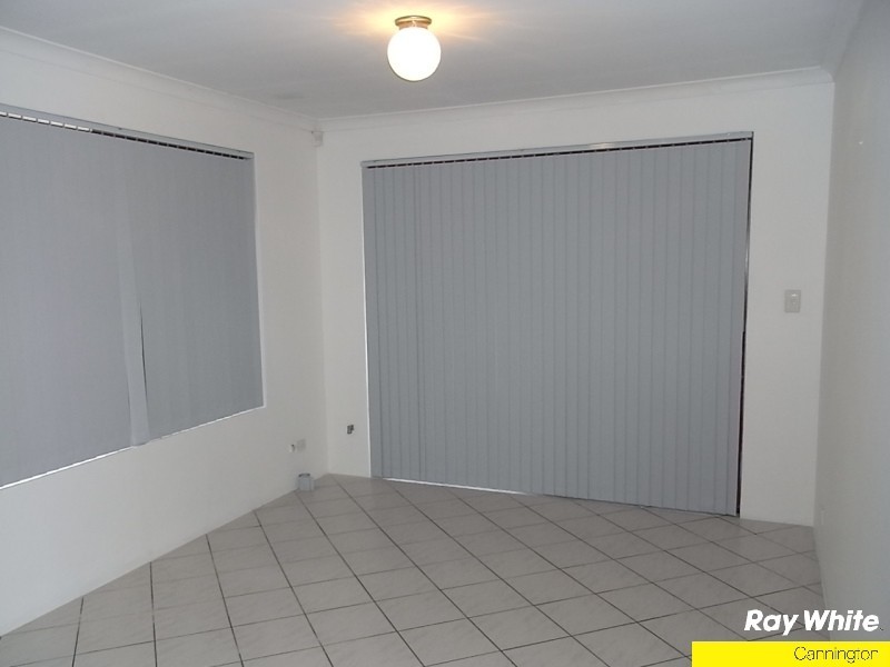 36 Crawford Street, Cannington WA 6107