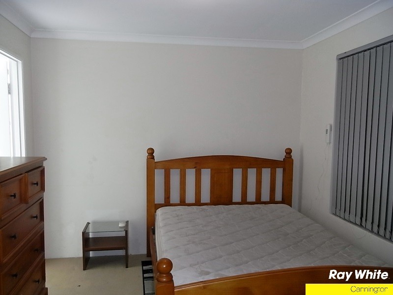 36 Crawford Street, Cannington WA 6107