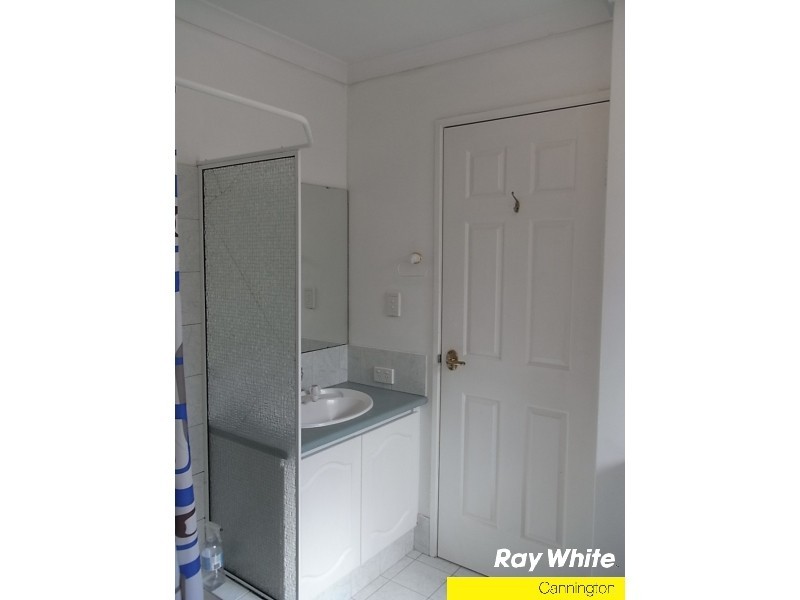 36 Crawford Street, Cannington WA 6107