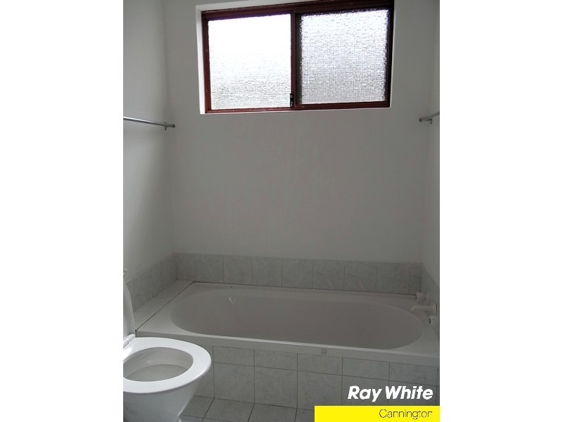 36 Crawford Street, Cannington WA 6107