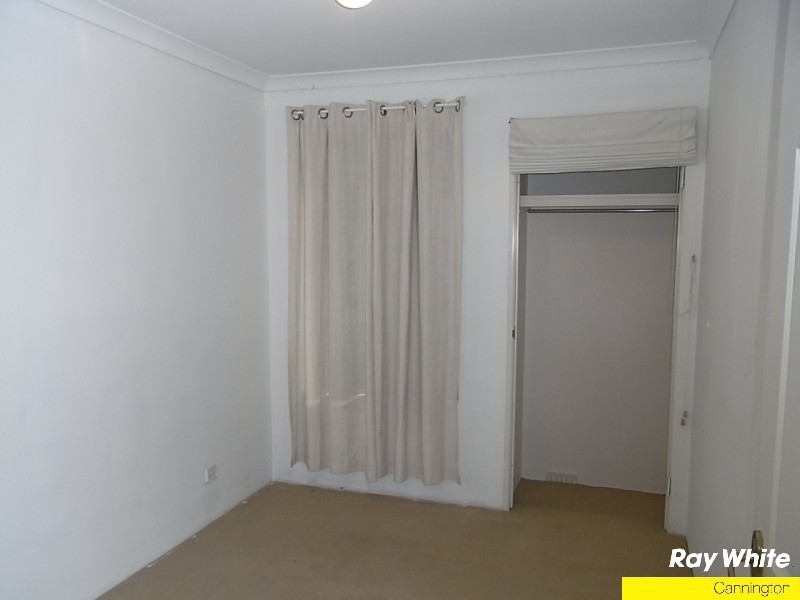 36 Crawford Street, Cannington WA 6107