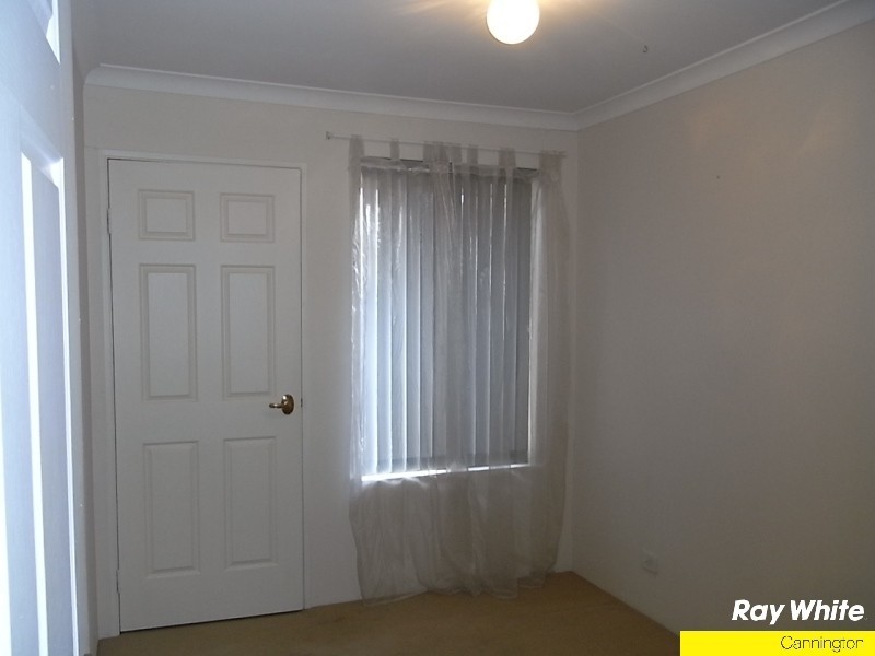 36 Crawford Street, Cannington WA 6107