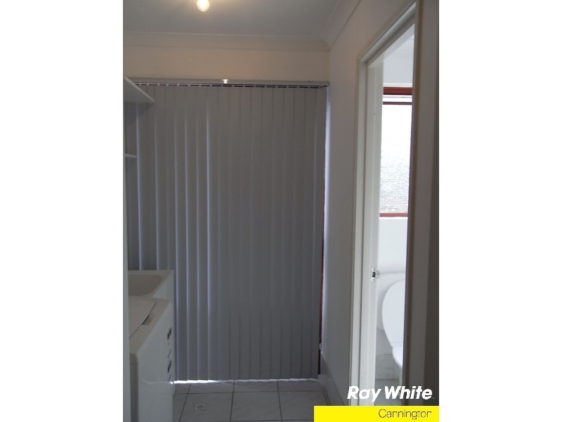 36 Crawford Street, Cannington WA 6107