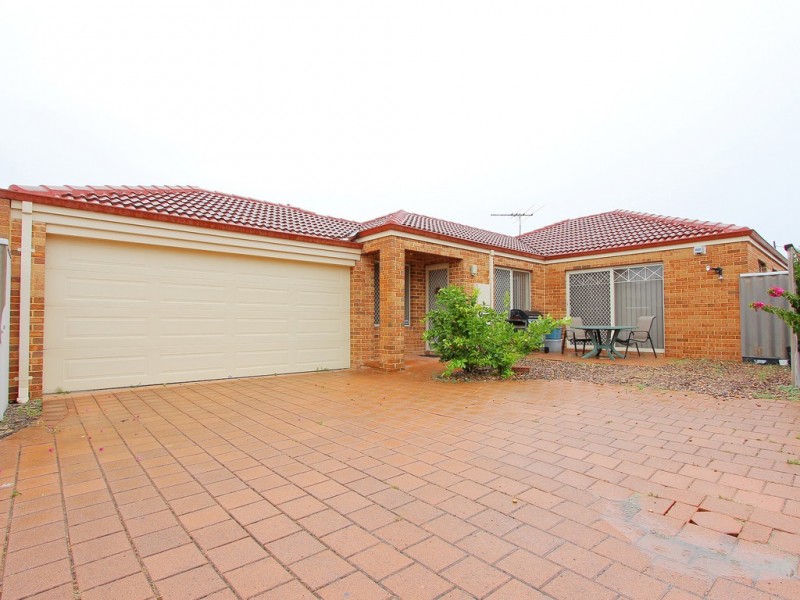 23D Norman Street, St James WA 6102