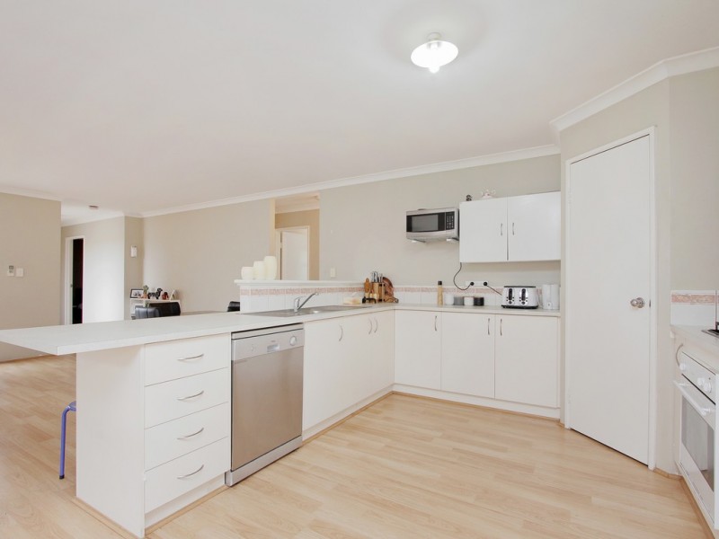 23D Norman Street, St James WA 6102